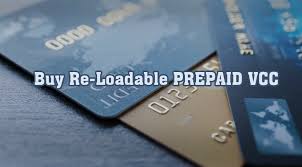 Use credit card to buy prepaid card. Buy Best Prepaid Virtual Visa Card 2020 Email Delivery