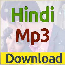 Some of the popular platforms where people could listen and download new hindi songs mp3 are youtube, amazon, gaana and songdew. Hindi Song Mp3 Download And Play For Android Apk Download