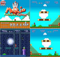 Check spelling or type a new query. Super Mario Bros Old Game Free Download For Pc Novocom Top