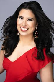 Danielle Neblett: https://thegeorgiagazette.com/henry/danielle-neblett/