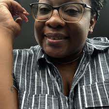 Who can tutor a 4th grader in all subjects?