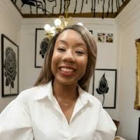 11700+ "Daniellé" profiles