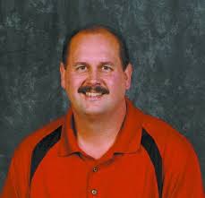 Veronica Ramos, Mike Tyler earn Saginaw Bowlers of the Week honors