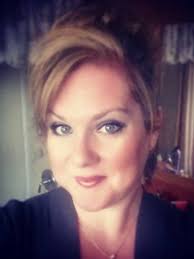 Melody E. Quaintance Obituary