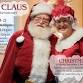 Santa Claus is Coming to Downtown! event in Kearney, NE