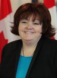 Town of Raymond Annual Report