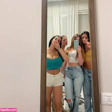 Pelegsaar - Sensual Big Tits