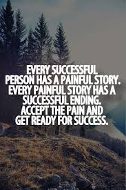 Pin On Quotes