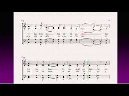 100%(1)100% found this document useful (1 vote). Lldm Un Acto De Amor By Jose Luis Rodriguez