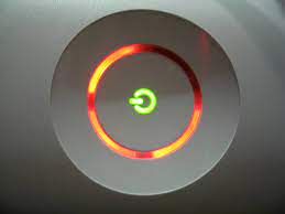 Fix The Red Ring Of Death! (Without Towels) : 10 Steps (With Pictures) -  Instructables