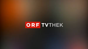 Orf eins in deutschland schauen. Livestream Zib 2 Am Sonntag Vom 30 05 2021 Um 21 51 Uhr Orf Tvthek