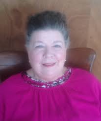 Pine Glen, Burnside Township, Centre County, Pa (@PineGlenHistory) •  Facebook