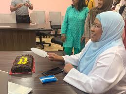 Pejabat timbalan naib canselor (penyelidikan & inovasi) aras 5, bangunan canseleri tuanku syed sirajuddin universiti teknologi mara 40450 shah alam selangor darul ehsan malaysia. Prof Dr Roziah Mohd Janor Meninggalkan Inqka Uitm News Hub