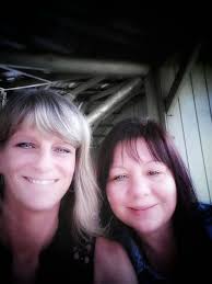 Tellina (TINA) Pickard Obituary August 16, 2025