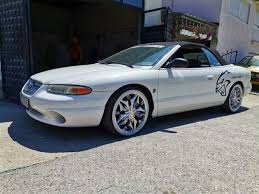 Image result for Gray 1996 Sebring