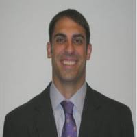 Aaron Schott Email & Phone Number