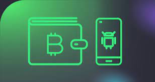 Coinbase bitcoin wallet, blockchain bitcoin wallet, and mycelium bitcoin wallet are probably your best bets out of the 10 options considered. Best Bitcoin Wallet For Android Cryptocurrency News