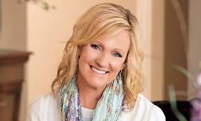 Welcome to Favored Women