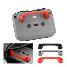 Buy dji mavic mini 2 in new zealand at noel leeming today. Wippenschutz Fur Dji Mini 2 Mavic Air 2 Drohnen Joystick Schutz Behoben Ebay