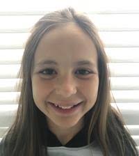 Chantilly Youth Association (U11 Girls)