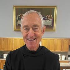 St. Scholastica Church