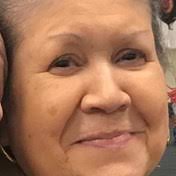 Ridgewood Obituaries