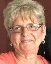 Joyce Ott Obituary (1946