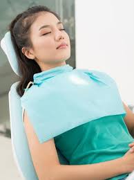 And best of all, needle free, anesthesia free. Free Oral Sedation Pain Less Dentistry R H Dental Clinic