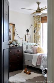 Diy home decorating ideas on a budget. 27 Brilliant Budget Friendly Bedroom Decorating Ideas Canvas Factory
