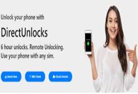How to unlock boost mobile android if you forgot google account? How To Unlock A Boost Mobile Phone Ithelpsupport Com