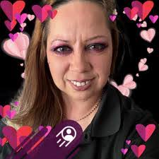 Donell Evans's Instagram, Twitter & Facebook