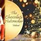 Chocolate Nutcracker