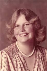 She'll face men who killed father, sister