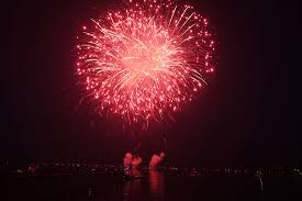 The illegal use of fireworks is an offense. 2021 Cape Cod 4th Of July Fireworks And Parade Schedule Capecod Com