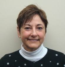 VICTOR — From small town to suburbia