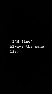 Pin By Yanni Iskandar On Wallpaper Emotional Quotes True Quotes Inspirational Quotes