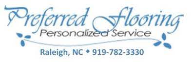 Flooring, carpet installation, refinishing services. Preferred Flooring In Raleigh Spotlight Dealer Hallmark Floors