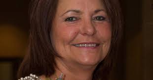 Tammy Kear's Instagram, Twitter & Facebook