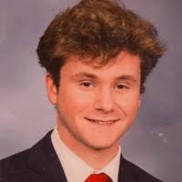 300+ "Squillacioti" profiles