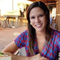 Cathleen Beasley's Instagram, Twitter & Facebook