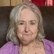 Pounders Family Obituaries