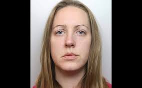 Courthouse News Service