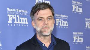 Paul Thomas Anderson Is Going Back to High School for His Next Movie