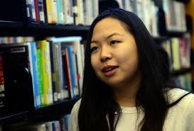 A painful lesson: suicides stun Westport