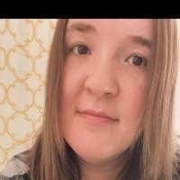 Ashley Wilmoth's Instagram, Twitter & Facebook