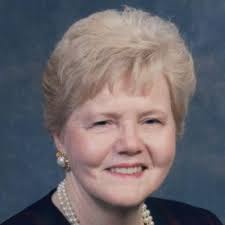 Strickland Funeral Home of Lavonia Memorials and Obituaries