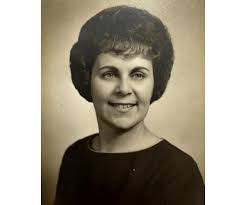 Connie Ann Wilson Obituary (2025)