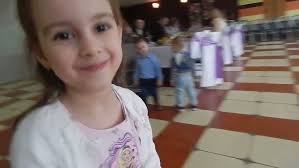 Ведущий юбилея Игорь Андреев