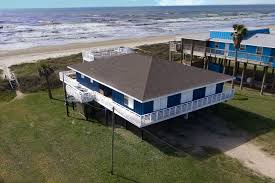 Simply click sign in to access our association's web site services now. Rightonthebeachvr Front Row Jamaica Beach 4br 3bth Stunning Views Huge Decks Jamaica Beach