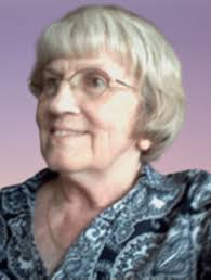 Dorothy J. Webster, 80, Formerly of Bethlehem (Obituary Brought to You by  Heintzelman Funeral Home)